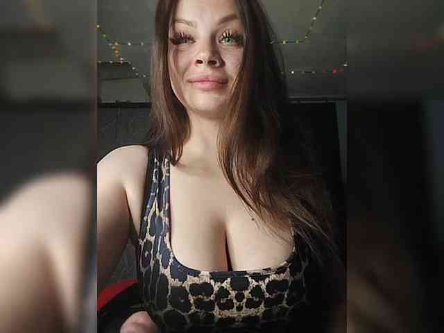 Sweet-Candy88 webcam