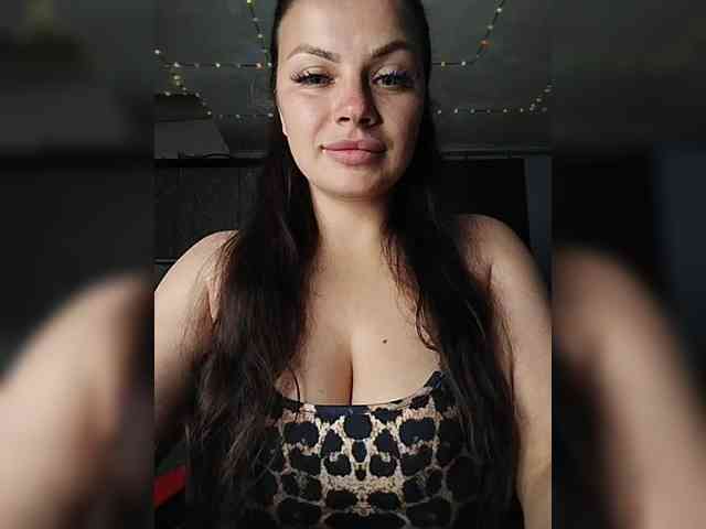 Sweet-Candy88 webcam
