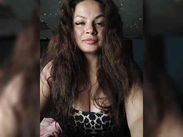 Sweet-Candy88 webcam