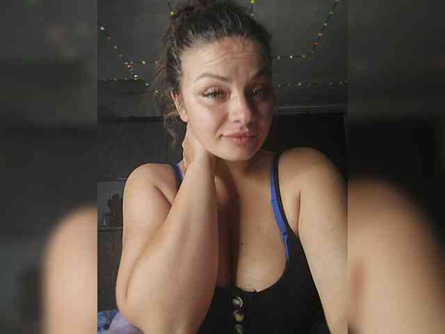 Sweet-Candy88 webcam