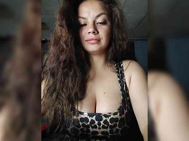 Sweet-Candy88 webcam