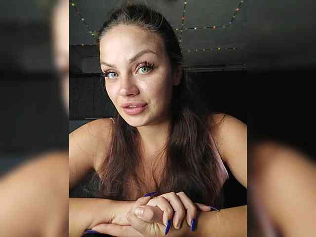 Sweet-Candy88 Sex Cam Show