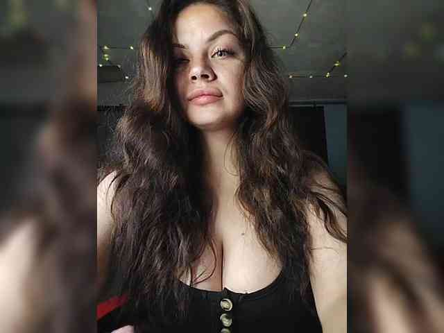 Sweet-Candy88 webcam