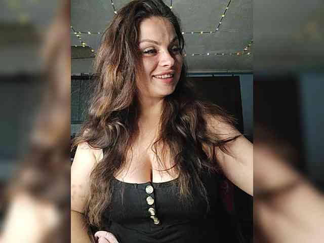 Sweet-Candy88 webcam