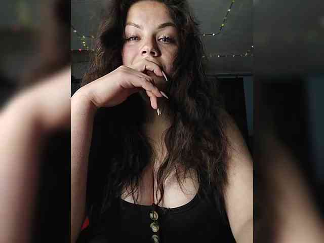 Sweet-Candy88 webcam