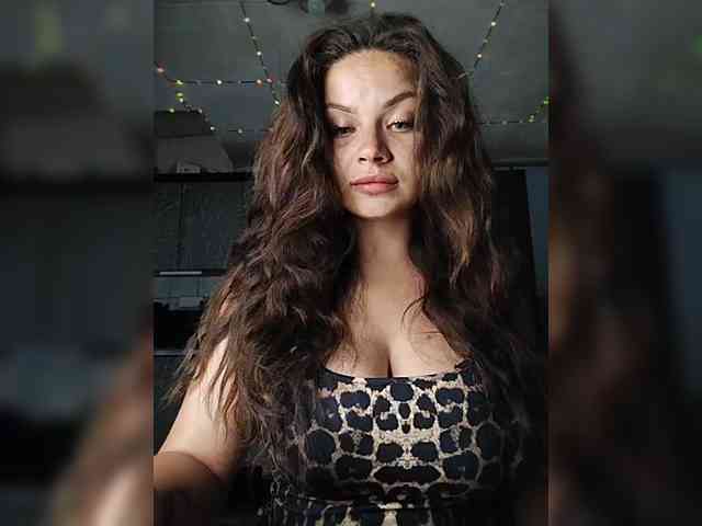 Sweet-Candy88 webcam