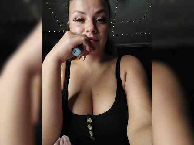 Sweet-Candy88 webcam