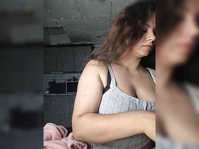 Sweet-Candy88 webcam