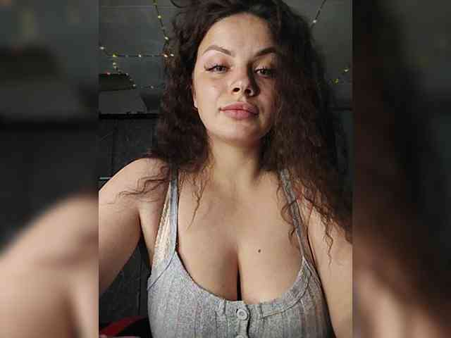 Sweet-Candy88 webcam