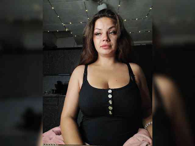Sweet-Candy88 webcam