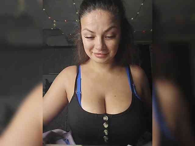 Sweet-Candy88 webcam