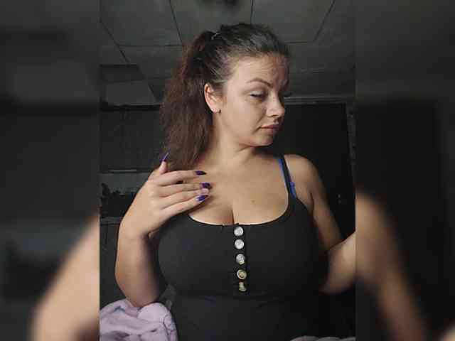 Sweet-Candy88 webcam