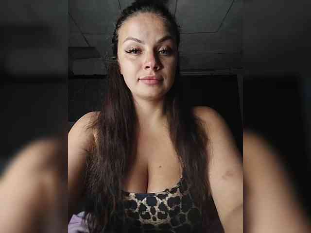 Sweet-Candy88 Sex Cam Show