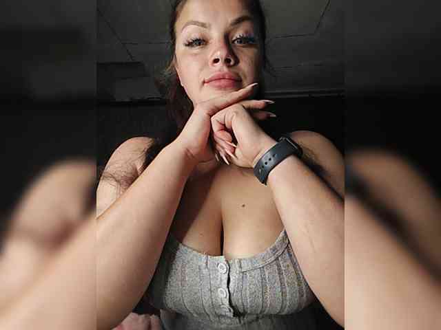 Sweet-Candy88 webcam