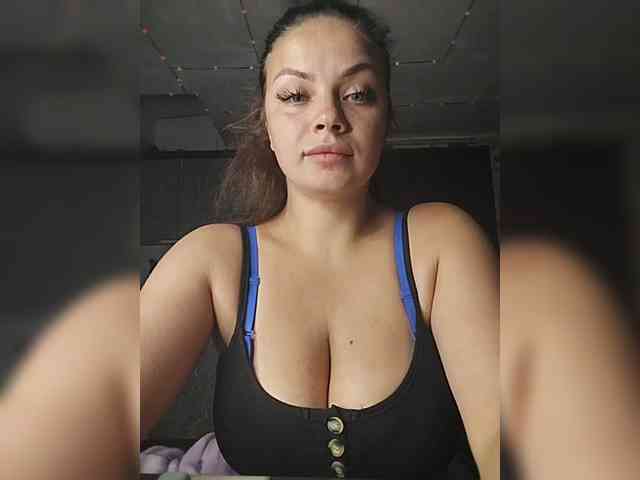 Sweet-Candy88 webcam