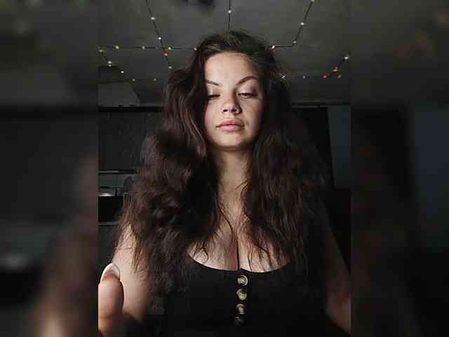 Sweet-Candy88 webcam