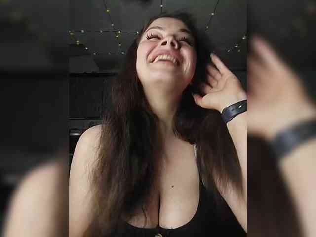 Sweet-Candy88 webcam