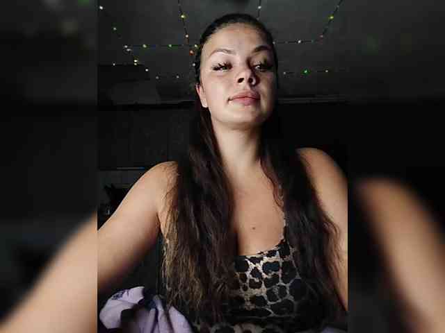 Sweet-Candy88 Sex Cam Show