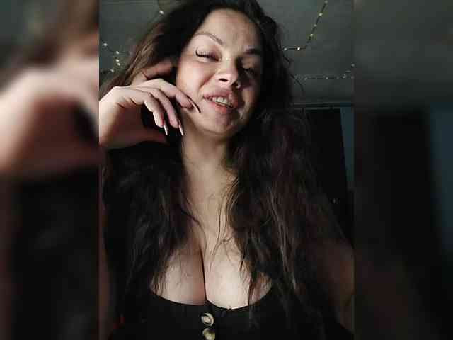 Sweet-Candy88 webcam