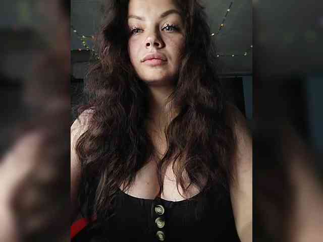 Sweet-Candy88 webcam