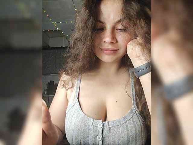 Sweet-Candy88 webcam