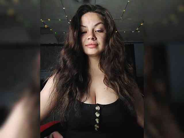 Sweet-Candy88 webcam