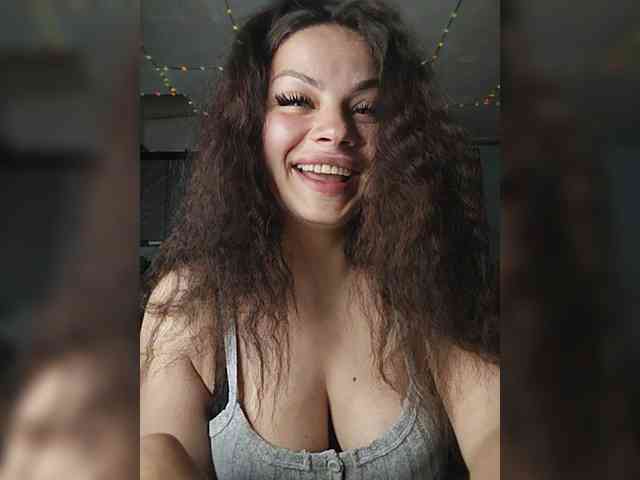 Sweet-Candy88 webcam