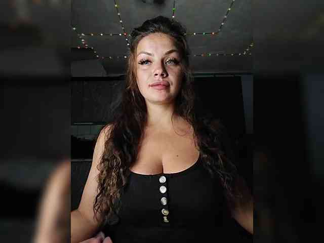 Sweet-Candy88 webcam
