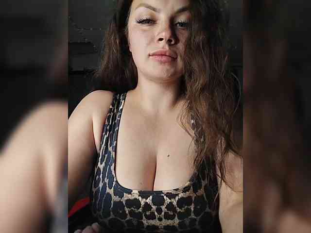 Sweet-Candy88 webcam