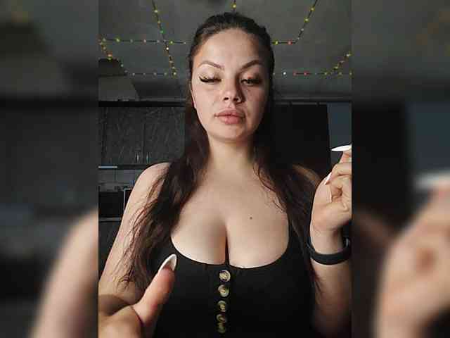 Модель: Sweet-Candy88