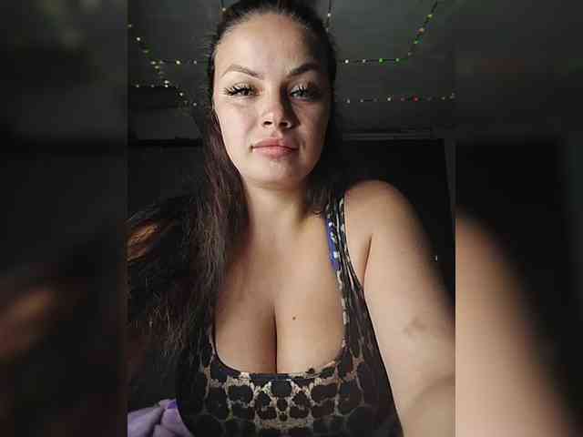 Sweet-Candy88 webcam