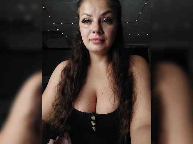 Sweet-Candy88 webcam