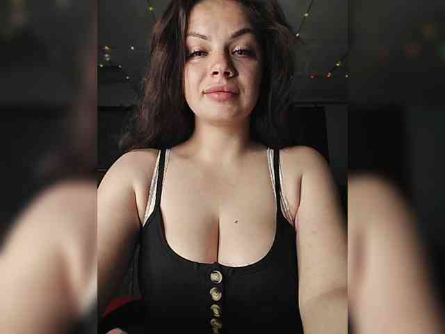 Sweet-Candy88 webcam