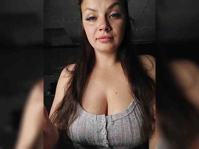 Sweet-Candy88 webcam