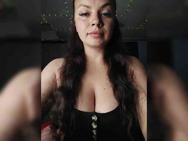 Sweet-Candy88 webcam