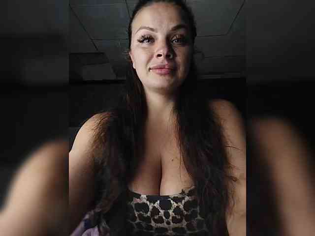 Sweet-Candy88 Sex Cam Show