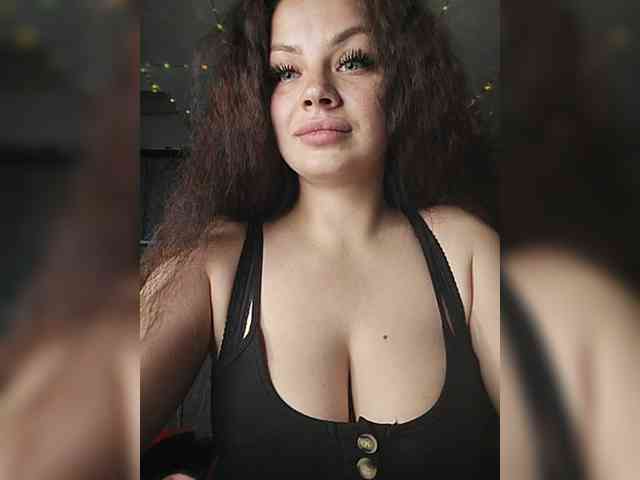 Sweet-Candy88 webcam