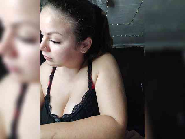 Sweet-Candy88 webcam