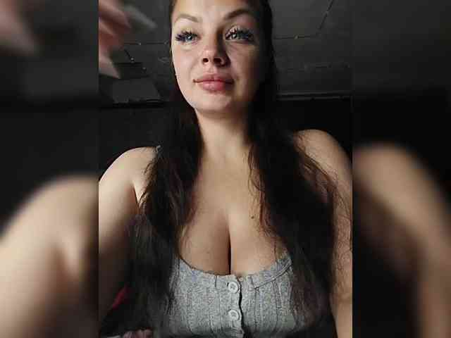 Sweet-Candy88 webcam