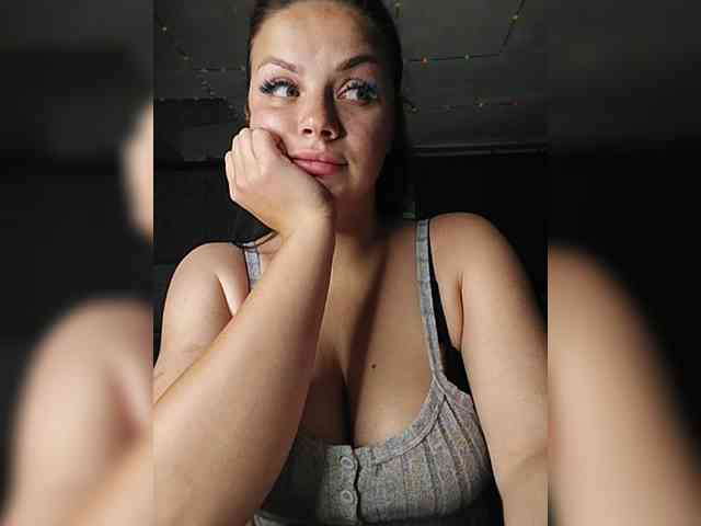 Sweet-Candy88 webcam