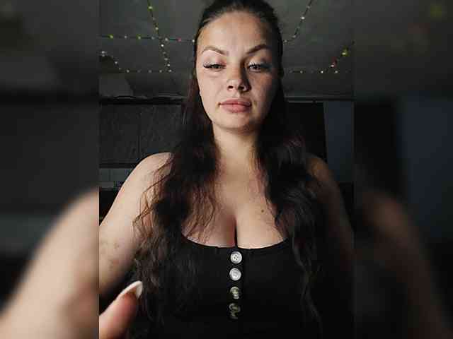 Sweet-Candy88 webcam