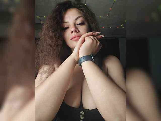 Sweet-Candy88 webcam