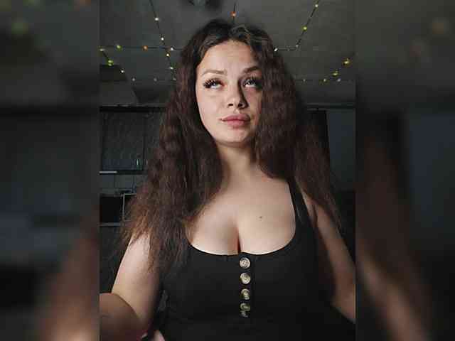 Sweet-Candy88 webcam