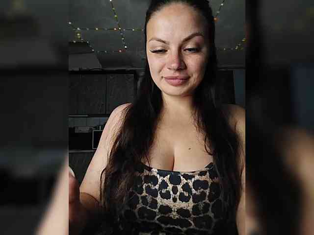 Sweet-Candy88 webcam