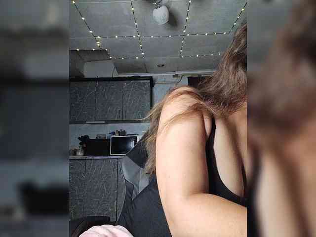 Sweet-Candy88 webcam