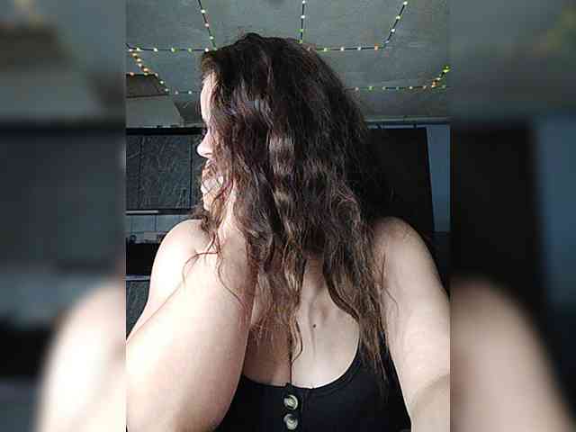 Sweet-Candy88 webcam