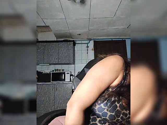 Sweet-Candy88 Sex Cam Show