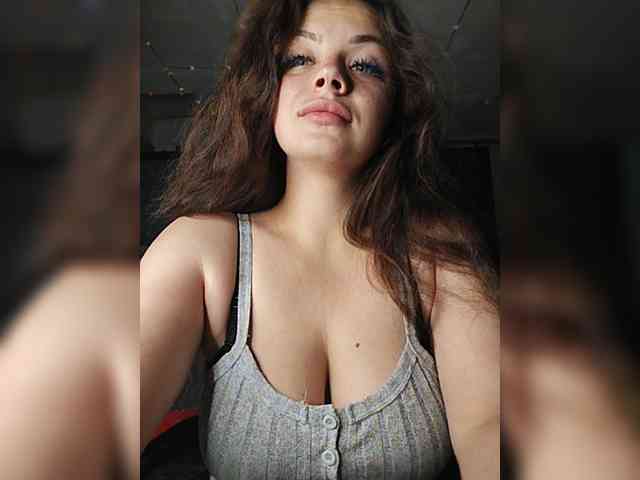Sweet-Candy88 webcam