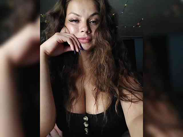 Sweet-Candy88 Sex Cam Show