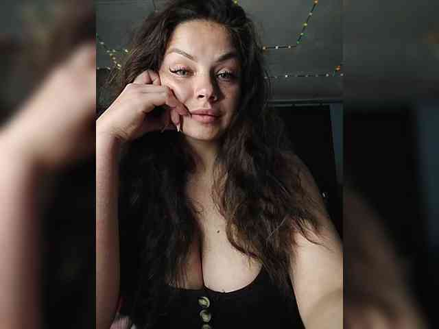 Sweet-Candy88 webcam